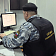 В Орловской области в три раза выросло число выдворенных нелегальных мигрантов