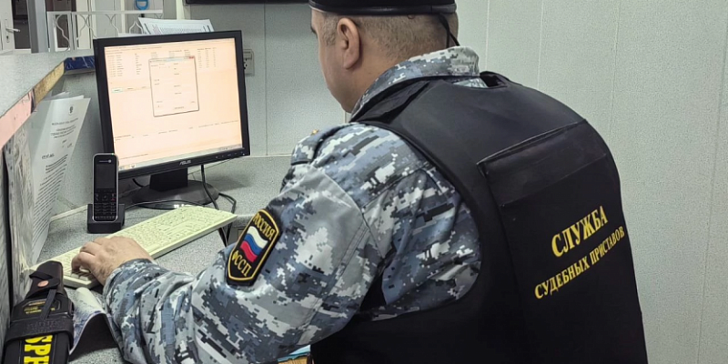 УФССП России по Орловской области мигранты В Орловской области в три раза выросло число выдворенных нелегальных мигрантов