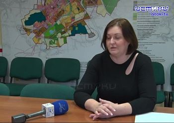 Пестрые рекламные вывески заполонили Орел еще со времен перестройки! Пестрые рекламные вывески заполонили Орел еще со времен перестройки!