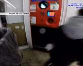 Орловчанин судится с «Зеленой рощей» за право не платить за вывоз мусора Орловчанин судится с «Зеленой рощей» за право не платить за вывоз мусора