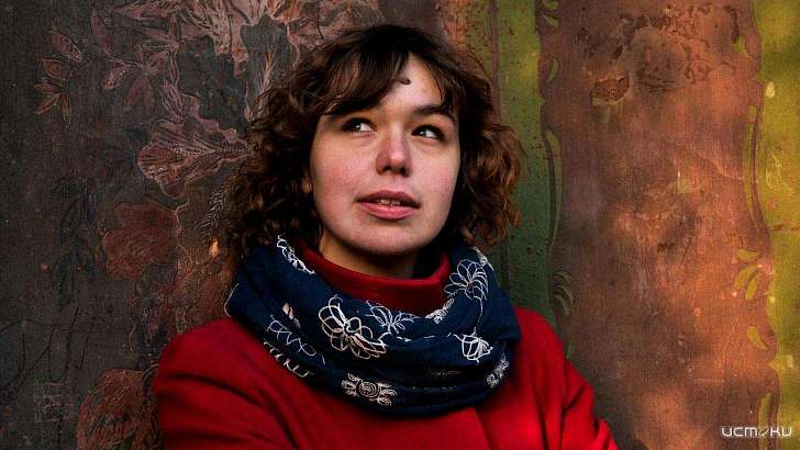 Экс-сотрудница «Истоков» рассказала, с чем столкнулись ее родные с подозрением на COVID Экс-сотрудница «Истоков» рассказала, с чем столкнулись ее родные с подозрением на COVID