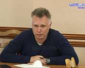 Работа МУП «РОУ» и мусорный коллапс в Орле. Депутаты горсовета обсудили проблемы предприятия и регоператора Работа МУП «РОУ» и мусорный коллапс в Орле. Депутаты горсовета обсудили проблемы предприятия и регоператора