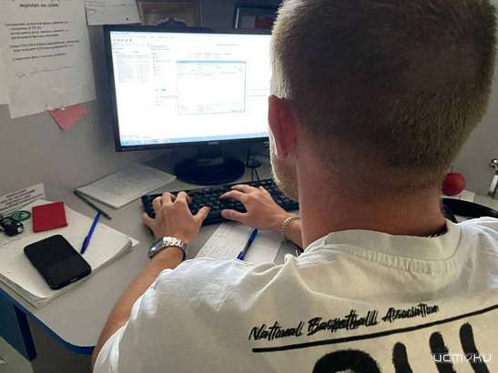 В Орле 42% работающих дистанционно попросились на удаленку сами  В Орле 42% работающих дистанционно попросились на удаленку сами