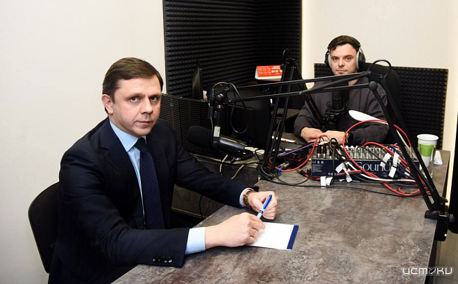 Орловчанки наравне с мужчинами выполняют боевые задачи в зоне СВО - Клычков Орловчанки наравне с мужчинами выполняют боевые задачи в зоне СВО - Клычков