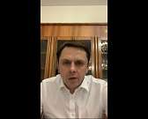 «Происходят фантастические вещи»: Клычков о закрытии филиала детской поликлиники №1 в мкр Зареченский «Происходят фантастические вещи»: Клычков о закрытии филиала детской поликлиники №1 в мкр Зареченский