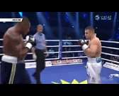 Новости за 90 секунд: Губернатор пообещал оказать необходимую помощь Денису Бойцову, 100% школьников получают горячее питание, а у орловчан появилась ... Новости за 90 секунд: Губернатор пообещал оказать необходимую помощь Денису Бойцову, 100% школьников получают горячее питание, а у орловчан появилась ...