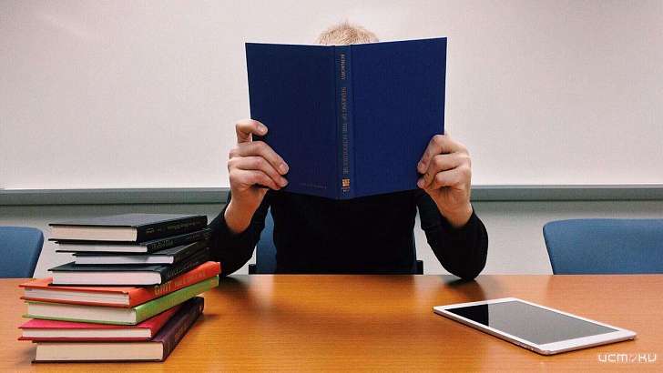 На Орловщине значительно подорожало обучение в частных школах и вузах На Орловщине значительно подорожало обучение в частных школах и вузах