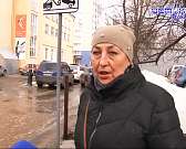 Орловские инспекторы ГИБДД снова взялись за пассажирские перевозки Орловские инспекторы ГИБДД снова взялись за пассажирские перевозки