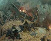 «Была война, была Победа» «Была война, была Победа»