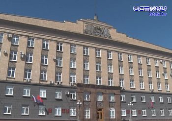 Новые меры поддержки для наших бойцов Новые меры поддержки для наших бойцов
