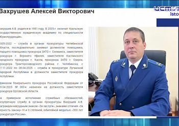 Детский и Городской парки в Орле закроют для посещения Детский и Городской парки в Орле закроют для посещения