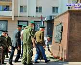 О потопе на улицах Орла, интересе Генпрокуратуры РФ к заблокированным счетам детсадов и школ Орла, росте доходов губернатора и других темах — в следую... О потопе на улицах Орла, интересе Генпрокуратуры РФ к заблокированным счетам детсадов и школ Орла, росте доходов губернатора и других темах — в следую...