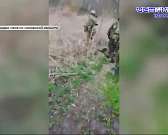 Сквер в центре Орла предлагают переименовать, а МЧС в работе помогают новейшие технологии Сквер в центре Орла предлагают переименовать, а МЧС в работе помогают новейшие технологии