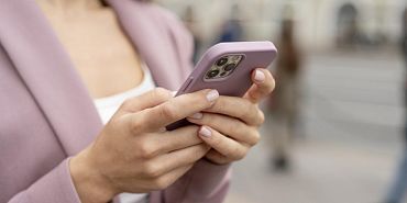 Орловчанам рассказали о новых правилах регистрации SIM-карт Орловчанам рассказали о новых правилах регистрации SIM-карт