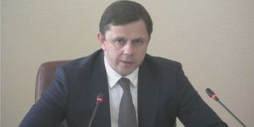 Сделать это нужно в кратчайшие сроки Сделать это нужно в кратчайшие сроки