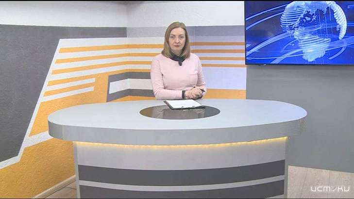 Ледяной дождь в итоге оставил без света почти 30 тысяч орловчан, глыба снега едва не убила прохожих в Орле, а спасатели проводят тренировки. Об этом и не только в программе "Оперативный эфир" Ледяной дождь в итоге оставил без света почти 30 тысяч орловчан, глыба снега едва не убила прохожих в Орле, а спасатели проводят тренировки. Об этом и не только в программе "Оперативный эфир"