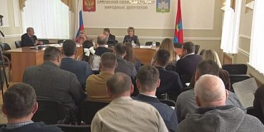 1 млрд. 100 миллионов рублей заплатило государство подрядчику за строительство аэропорта 1 млрд. 100 миллионов рублей заплатило государство подрядчику за строительство аэропорта