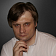 Музыкант Алексей Фомин презентовал трек «Лабиринт»