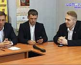 «Справедливая команда» об итогах выборов в орловский городской совет «Справедливая команда» об итогах выборов в орловский городской совет