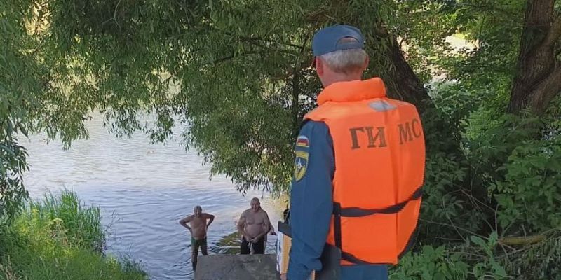 "Спасательный круг знаний" "Спасательный круг знаний"