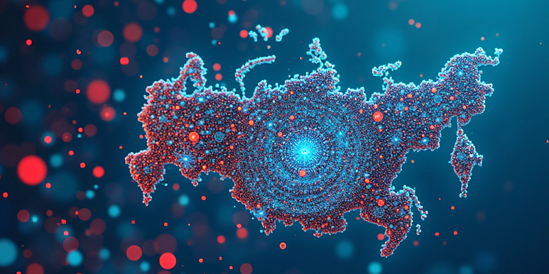 Криптовалюта криптовалютный рынок бизнес IOST: Ключ к Децентрализованному Будущему