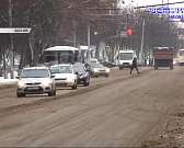 Москвичи не будут ремонтировать Красный мост, а власти ищут того, кто будет убирать Орел зимой Москвичи не будут ремонтировать Красный мост, а власти ищут того, кто будет убирать Орел зимой