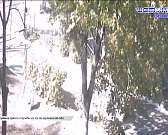 Рубрика "Экспресс - новости" 02.04.2024 Рубрика "Экспресс - новости" 02.04.2024