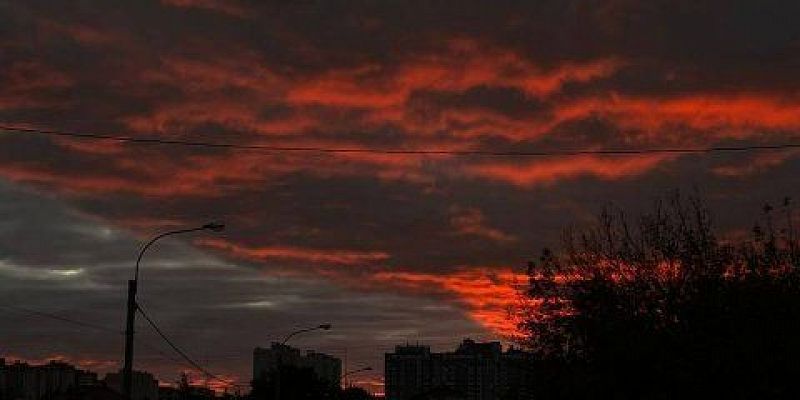 опрос счастье 28% орловчан считают себя абсолютно счастливыми