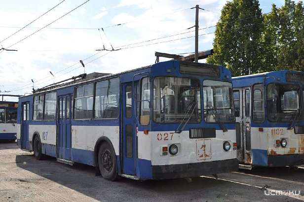 ТТП будет судиться с администрацией Орловской области из-за долгов ТТП будет судиться с администрацией Орловской области из-за долгов