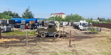 народный корреспондент «Истоки» определили сразу двух новых народных корреспондентов