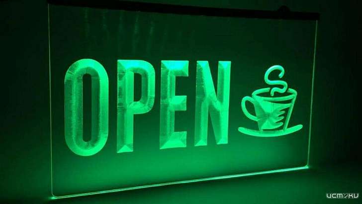 «Плюют на всех»: Клычков рассказал, как орловские рестораторы обходят запреты «Плюют на всех»: Клычков рассказал, как орловские рестораторы обходят запреты