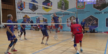 Кубок России по волейболу Кубок России по волейболу