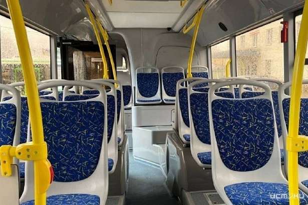 В Орловской области водителей стали штрафовать за курение В Орловской области водителей стали штрафовать за курение