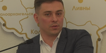 КРТ детские сады и школы В Орле в программах  комплексного  развития территории детсады и школы не предусматриваются