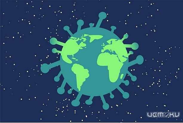 Только каждый пятый орловчанин привился от коронавируса Только каждый пятый орловчанин привился от коронавируса