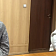 Орловчанина будут судить за убийство друга