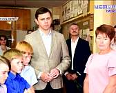 В Орле капремонт дома на Васильевской провели некачественно, сотрудники ФСБ взяли с поличным торговцев артиллерийскими снарядами, а в городе задержали... В Орле капремонт дома на Васильевской провели некачественно, сотрудники ФСБ взяли с поличным торговцев артиллерийскими снарядами, а в городе задержали...