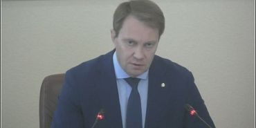 А где Блохин? А где Блохин?