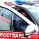 В Орле росгвардейцы задержали двух мужчин, подозреваемых в неоднократных кражах из магазинов