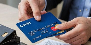 кредитные карты банк Как правильно использовать кредитную карту, чтобы избежать долгов