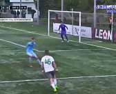 Орел расправляет крылья! Орел расправляет крылья!