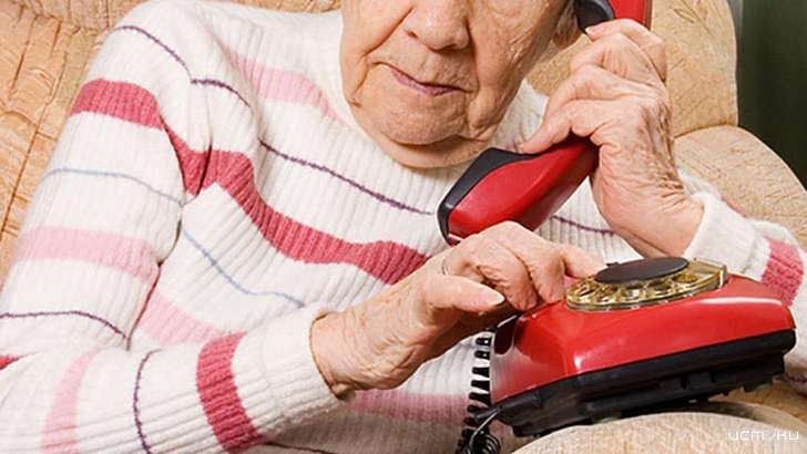 Лекарство и продукты: около 1,5 тыс орловчан обратились за помощью в соцзащиту Лекарство и продукты: около 1,5 тыс орловчан обратились за помощью в соцзащиту