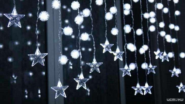 «Новогодние окна»: орловчан приглашают принять участие во флешмобе «Новогодние окна»: орловчан приглашают принять участие во флешмобе