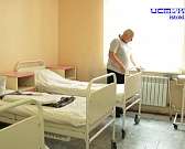 70 пишем, 140 — в уме: почему в Кромской ЦРБ так быстро закончились свободные койки 70 пишем, 140 — в уме: почему в Кромской ЦРБ так быстро закончились свободные койки