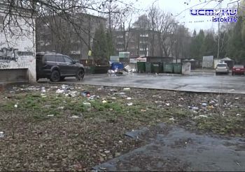 Как Губернатор Клычков в своем стриме пытался убедить орловчан, что с аэропортом еще не всё потеряно Как Губернатор Клычков в своем стриме пытался убедить орловчан, что с аэропортом еще не всё потеряно