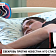 Малахов в программе «Прямой эфир» попытается разобраться, что же на самом деле случилось с орловским боксером Денисом Бойцовым и по какой причине сейчас его родные враждуют