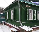 Сегодня отмечается День волонтера. Добрыми делами занимаются и железнодорожники Сегодня отмечается День волонтера. Добрыми делами занимаются и железнодорожники