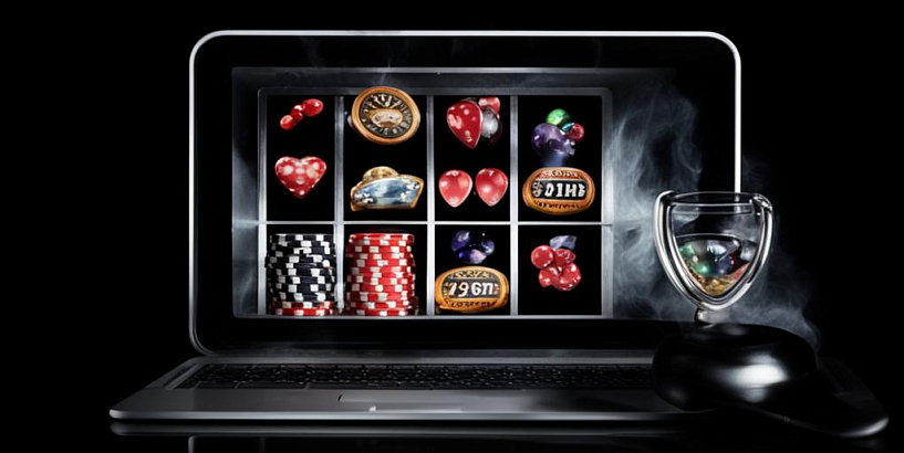 10 Reasons Why Having An Excellent Қазақстандағы онлайн покердің эволюциясы Is Not Enough