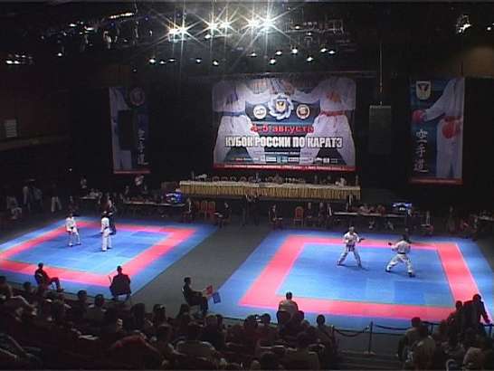 Анонс спорта Анонс спорта