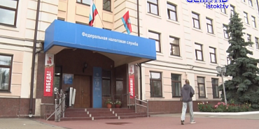 Совещание в налоговом управлении Орловской области: поддержка малого бизнеса и рекордные сборы бюджета! Совещание в налоговом управлении Орловской области: поддержка малого бизнеса и рекордные сборы бюджета!